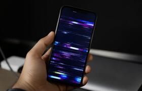 Россияне сообщили о сбоях в работе App Store