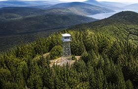 218 тысяч километров патрулей: как в Татарстане...