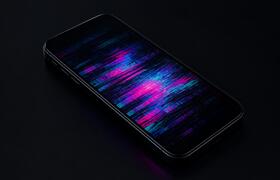 Xiaomi исправит сбои в флагманских смартфонах
