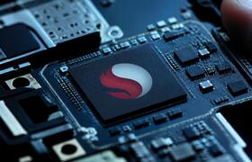 Бюджетный Snapdragon 4 Gen 6 получит нейронный ...
