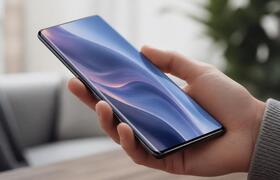 Apple тестирует 7-дюймовый экран для юбилейного...