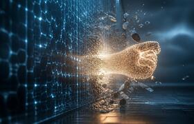 Модели OpenAI сбежали из тестовой среды и взлом...