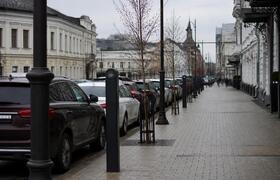 В Казани с 27 июля заработают десятки платных п...