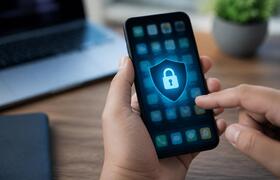 Безопасные источники для приложений, удаленных ...