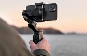 HONOR раскрыла детали камер Robot Phone и назва...