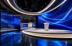 Татарстан примет международный форум Kazan Digi...