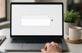 Windows 11 получит настраиваемое контекстное меню