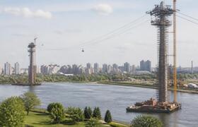Стало известно, когда в Казани планируют начать...