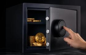 Хакеры похитили более $86 млн с биткоин-кошельк...