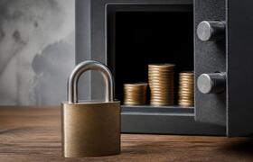 Роспотребнадзор Татарстана предупредил о фейков...