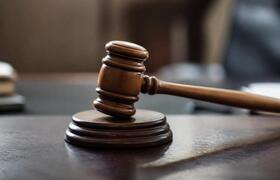 Спор вокруг сграффито «Химия» в КНИТУ дошел до ...