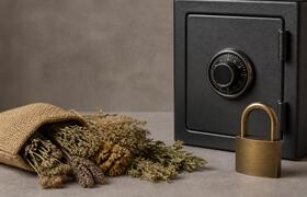 В Набережных Челнах женщина лишилась 50 тысяч р...