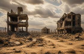 Фанаты выпустили для Fallout: New Vegas дополне...