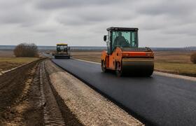 В Тюлячинском районе изымут почти 8 тысяч кв. м...