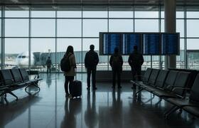 Turkish Airlines отменила рейсы из Казани: что ...