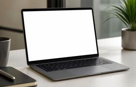 Huawei показала MateBook Pro S весом 798 г с за...