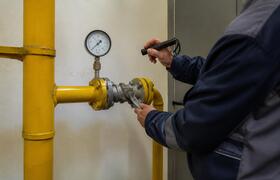 Татарстанцам разъяснили разницу между ТО и диаг...