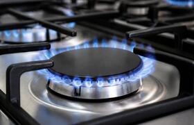 Жильцы подъезда в Нижнекамске остались без газа...