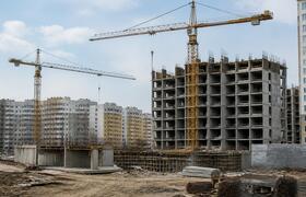 Госстройнадзор Татарстана заберет у районов кон...