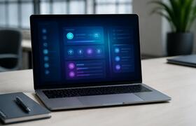 ZDNet советует включить восстановление Windows