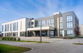 В Татарстане к 1 сентября откроются четыре новы...