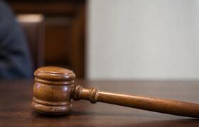 Суд взыскал с челнинца 510 тысяч за ущерб от ДТ...