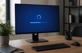 Windows 10 остаётся пригодной при свежих патчах