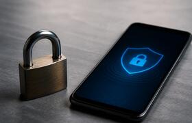 Мошенники под видом IT-специалистов предлагают ...