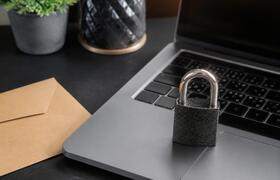 «Почта Mail» предотвратила волну фишинга с запа...