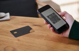 Как платить в интернете при сбоях Visa и Master...