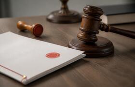 УФАС по РТ предъявило претензии сразу трем госс...