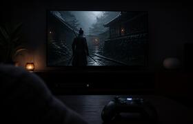 В ожидании ремастеров Metal Gear Solid: подборк...