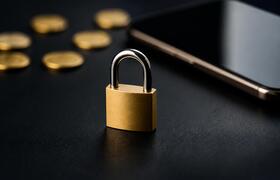 Выберу.ру: новости о мошенниках — главная причи...