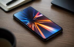 XDA: настройка анимации в Android сделает смарт...