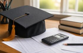 Татарстан направит 6,78 млн рублей на выплаты в...