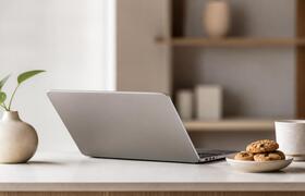 Эксперт посоветовала разрешать cookies только п...