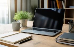 5 ноутбуков для учёбы: от HONOR MagicBook X14 д...