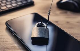 Ученые РУДН: взлом смартфонов зависит от действ...