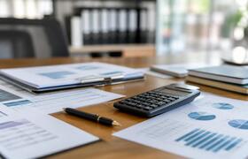 Замена ключевого сотрудника обходится компании ...