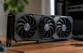 Специалист оценил стоимость RTX 5090 и выделил ...
