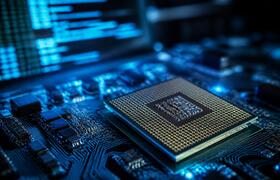В коде Linux обнаружили новые мобильные процесс...
