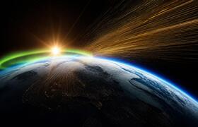 Ученые предупредили о трехдневной магнитной бур...