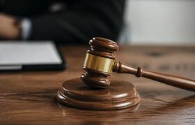 В Казани суд приостановил работу отеля, размеще...