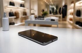 iPhone 15 в России подешевел до 42 тысяч рублей