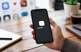 Слухи об ограничении скачивания из Google Play ...