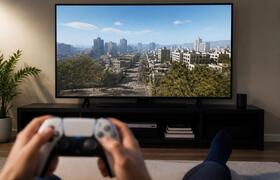 GTA 6 после 27-минутного показа: PS5 вряд ли вы...