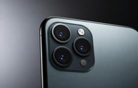 Технология камер Oppo ProXDR получит диапазон 1...
