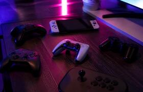 Известия выбрали самые ожидаемые игры сентября