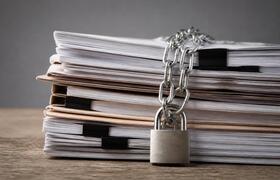 В Казани будут судить двоих мужчин за продажу ф...