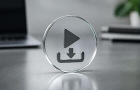 Медиаплеер VLC достиг 7 миллиардов загрузок